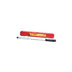 Rico 007-RC1617 GTW 100 3-14 kg Tork Anahtarı