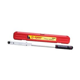 Rico 007-RC1617 GTW 100 3-14 kg Tork Anahtarı