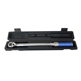 Rico 007-RC1633 3-14 kg Cırcırlı Tork Kol