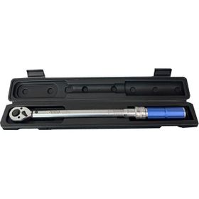 Rico 007-RC1633 3-14 kg Cırcırlı Tork Kol