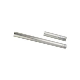 Rico 007-RC2997 3/8" 14 mm 12 Köşeli Buji Lokma