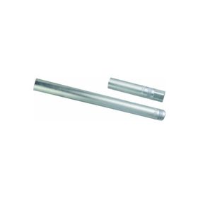 Rico 007-RC2998 3/8 12 14 mm 25 cm Köşeli Buji Lokma