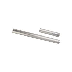 Rico 007-RC2998 3/8 12 14 mm 25 cm Köşeli Buji Lokma