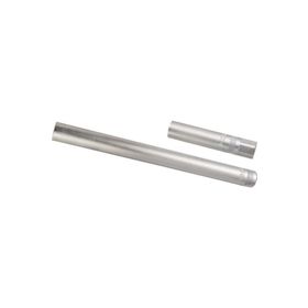 Rico 007-RC2998 3/8 12 14 mm 25 cm Köşeli Buji Lokma