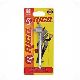Rico 007-RC2999 - 1/4 T Kol