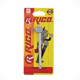 Rico 007-RC2999 - 1/4 T Kol