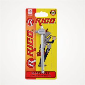 Rico 007-RC2999 - 1/4 T Kol