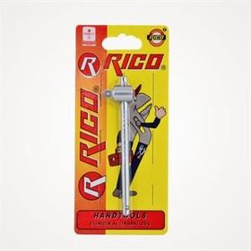 Rico 007-RC2999 - 1/4 T Kol