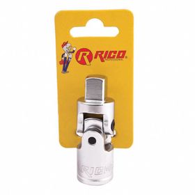 Rico 007-RC3003 Oynar Mafsallı Lokma