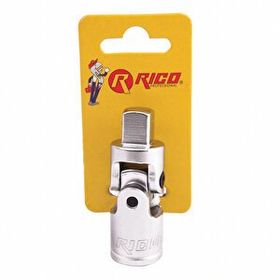 Rico 007-RC3003 Oynar Mafsallı Lokma