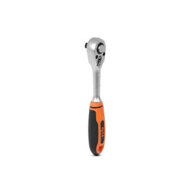 Rico 007-RC3315 Vidalı Tip Cırcır Kolu