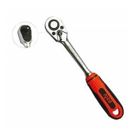 Rico 007-RC3317 Vidalı Tip Cırcır Kolu