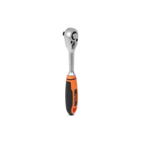 Rico 007-RC3317 Vidalı Tip Cırcır Kolu