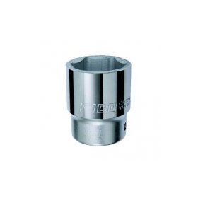 Rico 007-RC3424 3/4? 6 Köşe Ağır Lokma