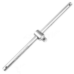 Rico 007-RC34450 3/4" T 450 mm Kol Lokma Kolu
