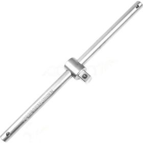 Rico 007-RC34450 3/4" T 450 mm Kol Lokma Kolu