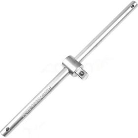 Rico 007-RC34450 3/4" T 450 mm Kol Lokma Kolu