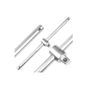 Rico 007-RC34450 3/4" T 450 mm Kol Lokma Kolu