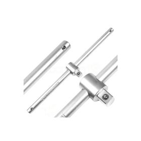 Rico 007-RC34450 3/4" T 450 mm Kol Lokma Kolu