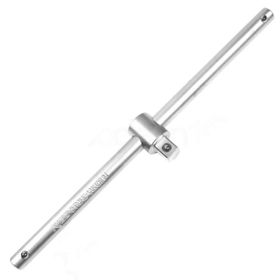 Rico 007-RC34450 3/4" T 450 mm Kol Lokma Kolu