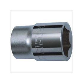 Rico 007-rc3808 1/4" 8 mm 6 Altı Köşeli Lokma