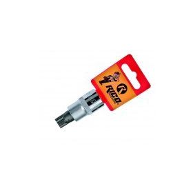 Rico 007-RC5508 M Tipi Lokma