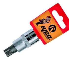 Rico 007-RC5508 M Tipi Lokma