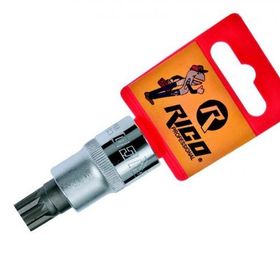 Rico 007-RC5508 M Tipi Lokma