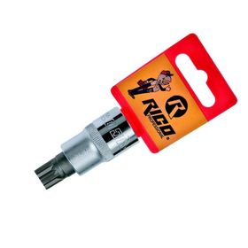 Rico 007-RC5508 M Tipi Lokma