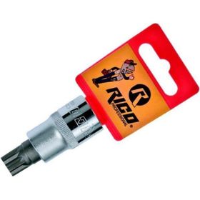 Rico 007-RC5508 M Tipi Lokma