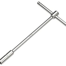 Rico 007-RC6679 T Lokma
