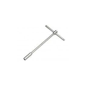 Rico 007-RC6679 T Lokma