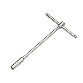 Rico 007-RC6679 T Lokma