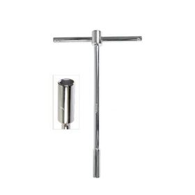 Rico 007-RC6679 T Lokma
