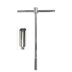 Rico 007-RC6679 T Lokma