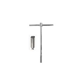 Rico 007-RC6679 T Lokma