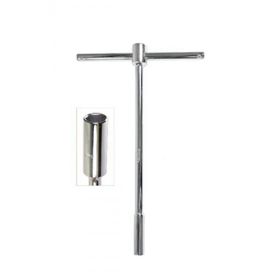 Rico 007-RC6679 T Lokma