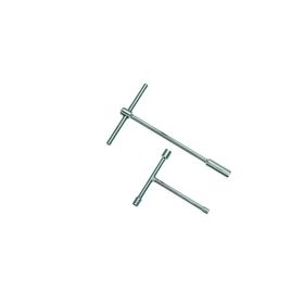 Rico 007-RC6679 T Lokma
