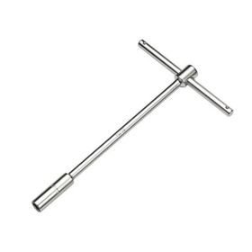 Rico 007-RC6679 T Lokma