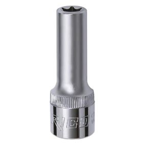Rico 007-RC7007 İç Torx Derin Lokma