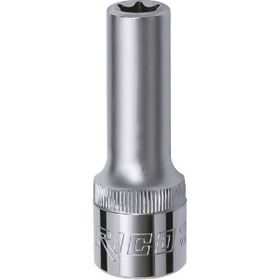 Rico 007-RC7007 İç Torx Derin Lokma