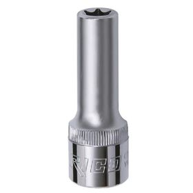 Rico 007-RC7007 İç Torx Derin Lokma