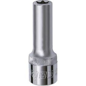 Rico 007-RC7007 İç Torx Derin Lokma