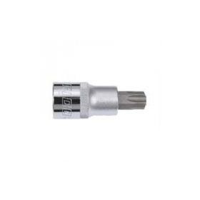 Rico 007-RC7018 Lokmalı Kısa Torx Uç