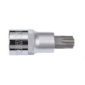 Rico 007-RC7018 Lokmalı Kısa Torx Uç