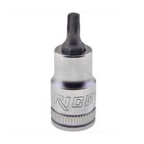 Rico 007-RC7018 Lokmalı Kısa Torx Uç