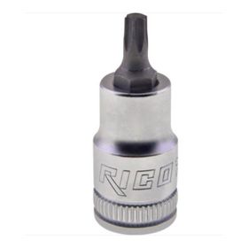 Rico 007-RC7018 Lokmalı Kısa Torx Uç
