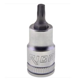 Rico 007-RC7018 Lokmalı Kısa Torx Uç