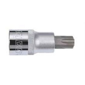 Rico 007-RC7018 Lokmalı Kısa Torx Uç