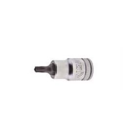 Rico 007-RC7020 Torx Lokma